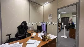 Аренда офиса 56 кв.м-98. Фото объекта
