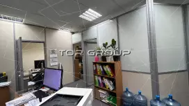 Аренда офиса 56 кв.м-98. Фото объекта