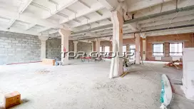 Аренда помещения 436м фасадное-98. Фото объекта