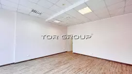 Панорамный офис 395 м2-98. Фото объекта