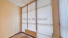Панорамный офис 395 м2-98. Фото объекта