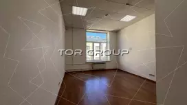 Аренда офиса 37.2 кв.метров, 4 этаж-98. Фото объекта