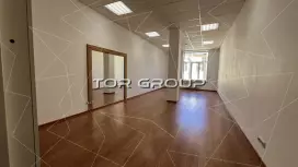Аренда офиса 37.2 кв.метров, 4 этаж-98. Фото объекта