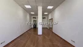 Аренда офиса 37.2 кв.метров, 4 этаж-98. Фото объекта