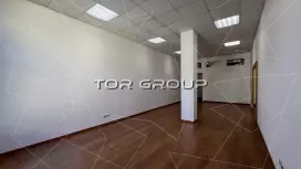 Аренда офиса 37.2 кв.метров, 4 этаж-98. Фото объекта