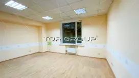 Аренда офиса 37.3 кв.м у метро-98. Фото объекта