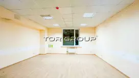 Аренда офиса 37.3 кв.м у метро-98. Фото объекта