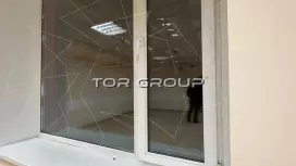 Аренда офиса 37.3 кв.м у метро-98. Фото объекта