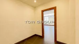 Аренда офиса 148 кв.метров, 5 этаж-98. Фото объекта