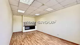 Аренда офиса 22 кв.метров, 3 этаж-98. Фото объекта