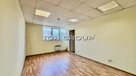 Аренда офиса 22 кв.метров, 3 этаж-98. Фото объекта