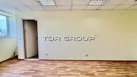 Аренда офиса 22 кв.метров, 3 этаж-98. Фото объекта