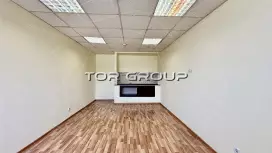 Аренда офиса 22 кв.метров, 3 этаж-98. Фото объекта