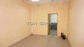 Аренда офиса 11 кв.метров, 4 этаж-98. Фото объекта