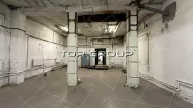 Аренда склада 90 кв.м от собственника-98. Фото объекта
