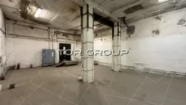 Аренда склада 90 кв.м от собственника-98. Фото объекта