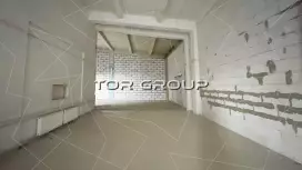 Склад 190 м2, груз лифт-98. Фото объекта