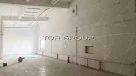 Склад 190 м2, груз лифт-98. Фото объекта
