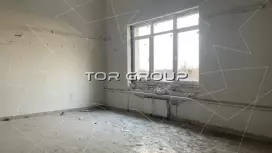 Склад 190 м2, груз лифт-98. Фото объекта