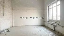 Склад 190 м2, груз лифт-98. Фото объекта