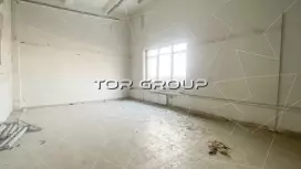 Склад 190 м2, груз лифт-98. Фото объекта