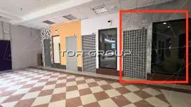 Аренда офиса 15.7 кв.метров, 1 этаж-98. Фото объекта