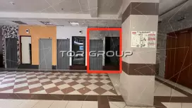 Аренда офиса 15.7 кв.метров, 1 этаж-98. Фото объекта