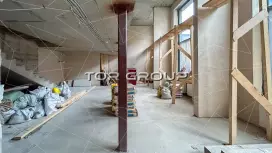 Офис на 1эт 114.4 м2 от собственника-98. Фото объекта