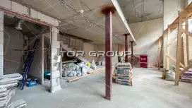 Офис на 1эт 114.4 м2 от собственника-98. Фото объекта