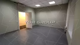Аренда офиса 25 кв.метров, 3 этаж-98. Фото объекта