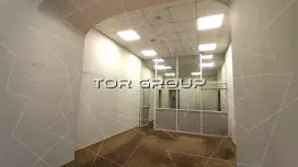 Аренда офиса 82.7 кв.метров, 2 этаж-98. Фото объекта