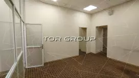Аренда офиса 82.7 кв.метров, 2 этаж-98. Фото объекта
