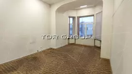 Аренда офиса 82.7 кв.метров, 2 этаж-98. Фото объекта