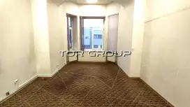 Аренда офиса 82.7 кв.метров, 2 этаж-98. Фото объекта