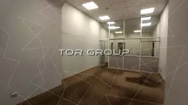 Аренда офиса 82.7 кв.метров, 2 этаж-98. Фото объекта
