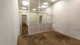 Аренда офиса 82.7 кв.метров, 2 этаж-98. Фото объекта