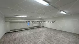 Аренда офиса 38 кв.метров, 5 этаж-98. Фото объекта