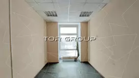 Офис 68 и2 от собственника-98. Фото объекта