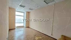 Офис 68 и2 от собственника-98. Фото объекта