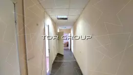 Офис 68 и2 от собственника-98. Фото объекта