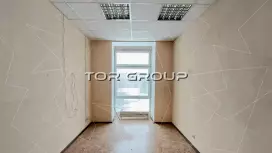 Офис 68 и2 от собственника-98. Фото объекта