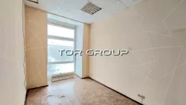 Офис 68 и2 от собственника-98. Фото объекта