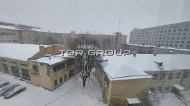 Офис 68 и2 от собственника-98. Фото объекта
