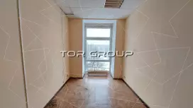 Офис 68 и2 от собственника-98. Фото объекта