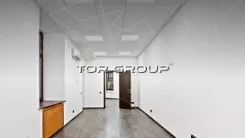 Аренда офиса 46,2 кв.метров, 1 этаж-98. Фото объекта