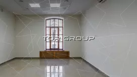 Аренда офиса 44.6 кв.метров, 1 этаж-98. Фото объекта