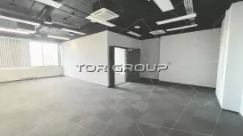Аренда офиса 72 кв.метров, 6 этаж-98. Фото объекта