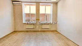 Собственник. Офис с кондиционером. 1 эт 41,7м-98. Фото объекта
