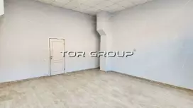 Собственник. Офис с кондиционером. 1 эт 41,7м-98. Фото объекта