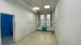 Аренда офиса 36.4 кв.метров, 4 этаж-98. Фото объекта
